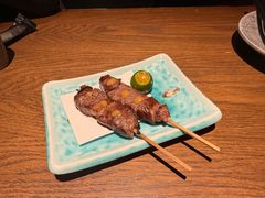 -筱田の食堂·izakaya(淮海中路店)
