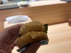 -鮨清日本料理