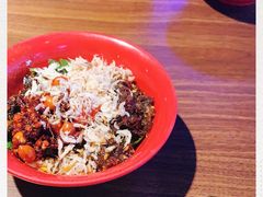 -季季红火锅(动壹店)