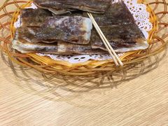 -食代馆(深业上城店)