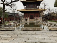 -广富林郊野公园