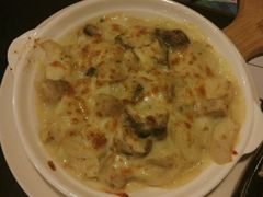 android_upload_pic-沙嗲王(加拿芬店)