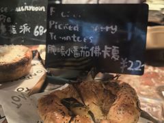 -TonTon(永康路店)