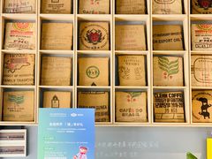 -GOTLOT COFFEE&KITCHEN角落厨房NOOK店