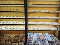 -优医视平价眼镜蔡司依视路折扣工厂店(德胜门店)