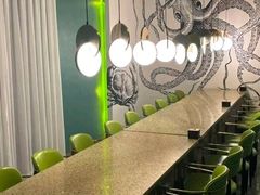 -禾斗海鲜自助(市南银座店)
