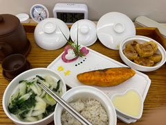 -雪梅月子中心(华侨城店)