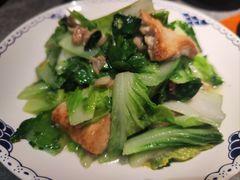 -廖川菜(八佰伴店)