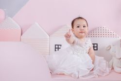 -小熊维尼高端儿童摄影(罗湖区总店)