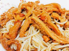 -老南昌粉面馆(绳金塔店)