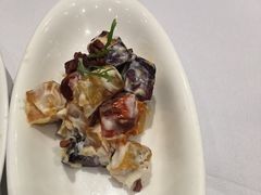 -苏浙汇(朝外店)