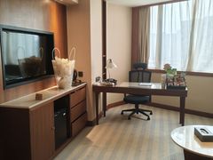 -上海神旺大酒店