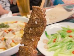 -爱啤精酿·民谣酒馆(滨江店)