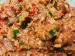 -德叔阙里·衢州菜馆(月湖店)