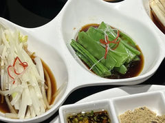 -蒙料·手把肉(望京店)