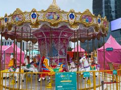 -大族广场Mall&More