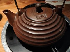 -吃饭皇帝大(赛格国际店)