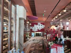 -ZHAO赵·牛扒坊(万象城店)