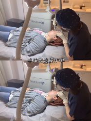 -大华韩艺整形美容医院