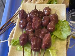 -六公里老火锅(总店)