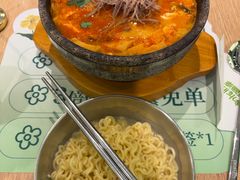 -泰熙家(汉神店)