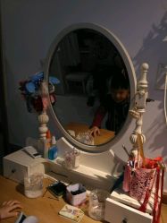 -倾城宝贝儿童摄影(浦东金谊店)