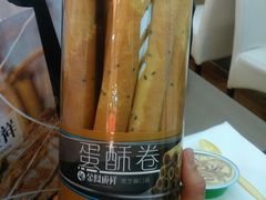 -金凤成祥(花园路店)