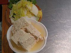 -探鱼·鲜青椒爽麻烤鱼(苏宁广场店)