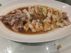 -眉州东坡(民族园店)