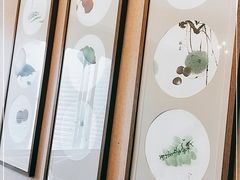 -老阊门菜馆(山塘街店)