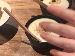 -耶里夏丽·丝路新疆菜·清真食品(徐汇南丹东路臻选店)