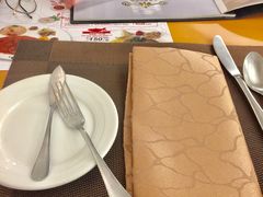 -红房子西菜馆(淮海中路店)