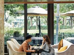 -杭州城中香格里拉大酒店