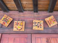 -剥皮寮历史街区