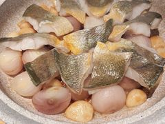 -醉庐·新上海菜(南京西路店)
