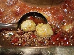 -蜀九香火锅(彩虹店)