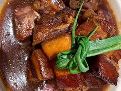 -梦都海鲜酒家(万达广场江桥店)