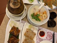 -点都德(北京路贰店)