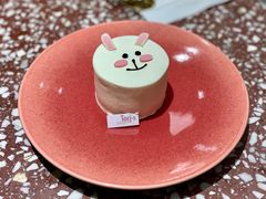 -Toris(LuOne凯德晶萃广场店)