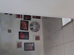 -川湘居(鲁家峙鲁滨路店)
