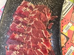 -哥老官重庆美蛙鱼头(松江地中海十八哥店)
