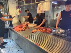 -八合里牛肉火锅(八合里总店)