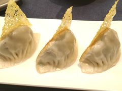 -成隆行·蟹王府(淮海店)