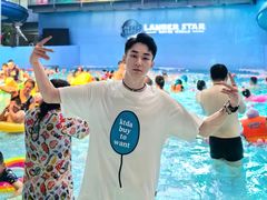 -西安电影制片厂