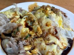 -新昌早餐店(东城店)