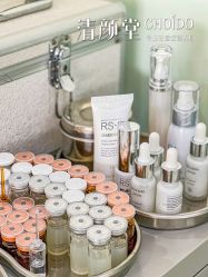 -清颜堂专业祛痘