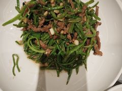 -紫光园烤鸭(前门大栅栏店)