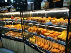 -85度C(青岛燕儿岛店)