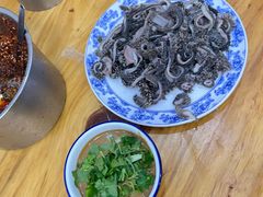 -增盛魁小吃店