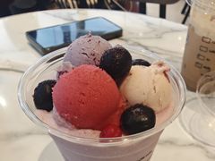 -哈根达斯(滨江店)